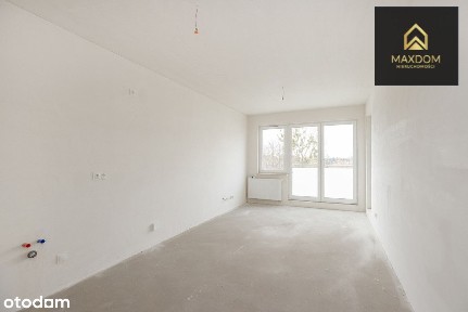 Nowe świeżo odebrane klucze okazja 2024r