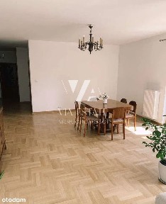 Sadyba, Mokotów, Warszawa, mazowieckie