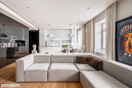 ul. Koszykowa, Śródmieście Południowe, Śródmieście, Warszawa, mazowieckie