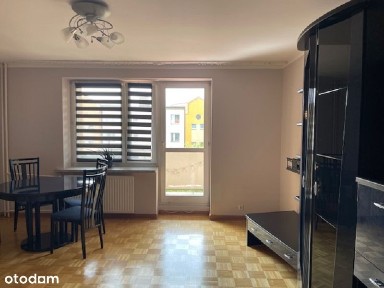 ul. gen. Józefa Hallera, Gołębiów II, Radom, mazowieckie