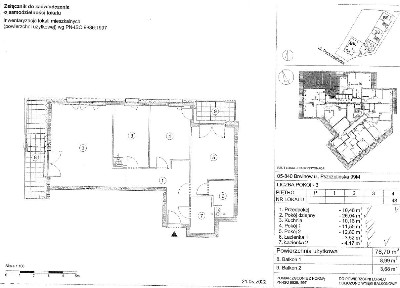 ul. Pszczelińska, Brwinów, pruszkowski, mazowieckie