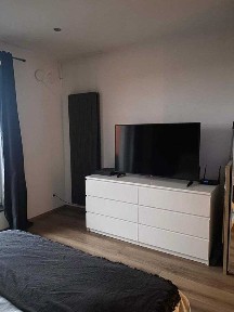 Dolnośląskie, Wrocław, Krzyki