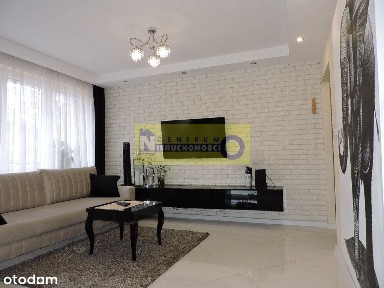 ul. 1905 Roku, Borki, Radom, mazowieckie