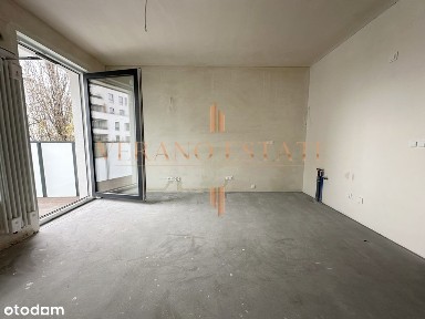 ul. Silnikowa, Szamoty, Ursus, Warszawa, mazowieckie