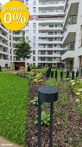 Metro Rondo Daszyńsk|Сentrum|premium |Bez Prowizji