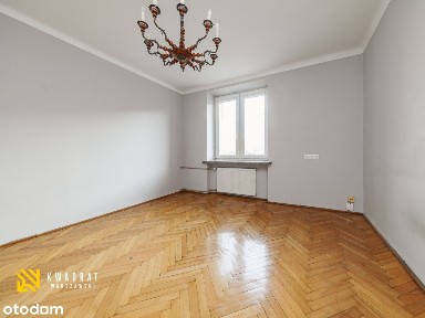 ul. Kopińska, Stara Ochota, Ochota, Warszawa, mazowieckie