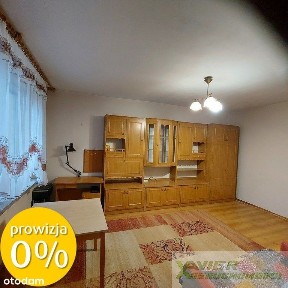 Kawalerka z widną kuchnią. Ul. Szpitalna/Siennicka