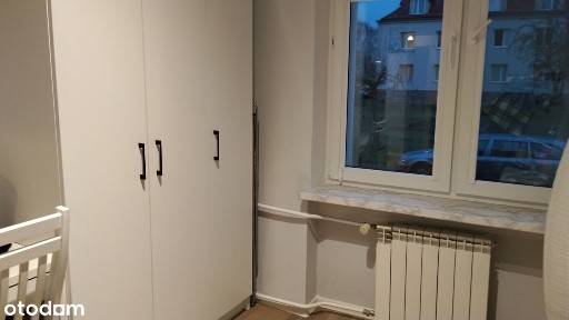 Mieszkanie w Żyrardowie 490000tyś ( do negocjacji )