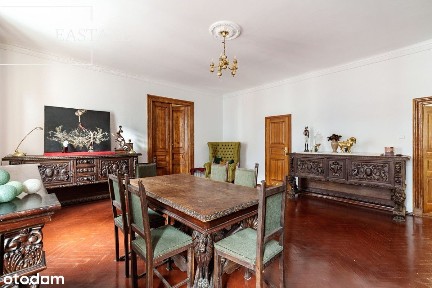 ul. Nowogrodzka, Śródmieście Południowe, Śródmieście, Warszawa, mazowieckie