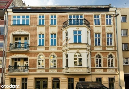 Dla Inwestora ! Dwie Kawalerki- Loft