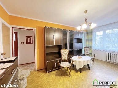 ul. Karola Szymanowskiego, Zabobrze, Jelenia Góra, dolnośląskie