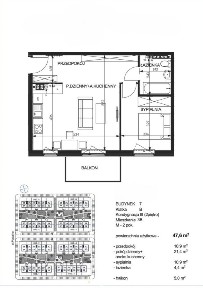 ul. Pogodna, Wróblowice, Miękinia, średzki, dolnośląskie
