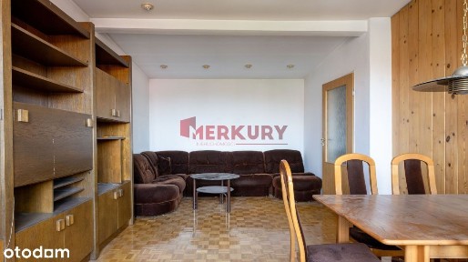 Inwestycja | mieszkanie jedyne na piętrze