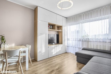 ul. Złotnicka, Leśnica, Fabryczna, Wrocław, dolnośląskie