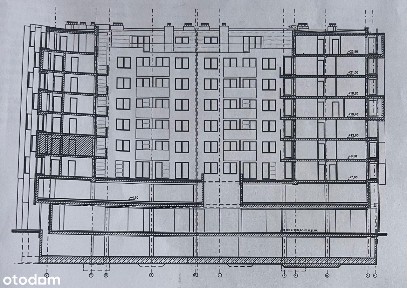 ul. Legnicka, Popowice Północne, Fabryczna, Wrocław, dolnośląskie