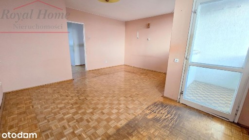 ul. Kłodnicka, Popowice Południowe, Fabryczna, Wrocław, dolnośląskie