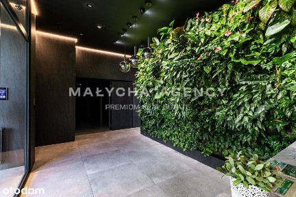 Przestronne mieszkanie ul. Jana Kazimierza 43 Wola