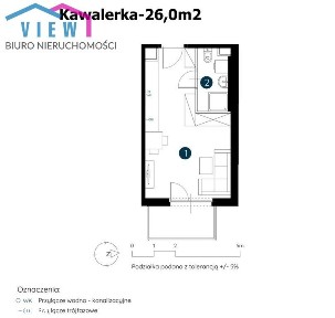 Szczepin, Stare Miasto, Wrocław, dolnośląskie