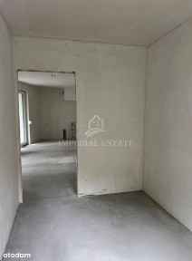 ul. Wilkaska, Maślice, Fabryczna, Wrocław, dolnośląskie