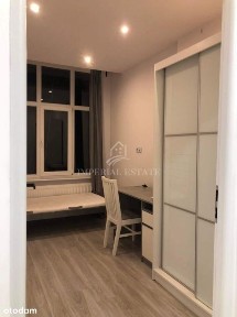 ul. gen. Romualda Traugutta, Przedmieście Oławskie, Krzyki, Wrocław, dolnośląskie