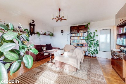 ul. Orzechowa, Gaj, Krzyki, Wrocław, dolnośląskie