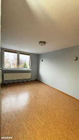 Sprzedam mieszkanie 47,5 m² z piwnicą - świetna lokalizacja!