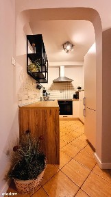 ul. św. Antoniego, Stare Miasto, Wrocław, dolnośląskie