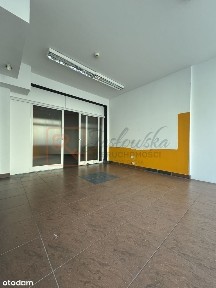 Pułaskiego, Rzeszów, podkarpackie