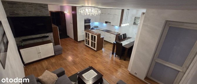 ul. św. Andrzeja Boboli, Starosielce, Białystok, podlaskie