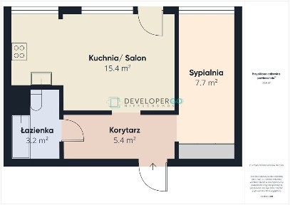 ul. Kardynała Stefana Wyszyńskiego, Przydworcowe, Białystok, podlaskie