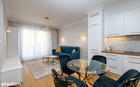 ul. Łąkowa, Bojary, Białystok, podlaskie