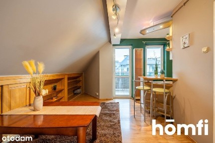 ul. Zachodnia, Nowe Miasto, Białystok, podlaskie