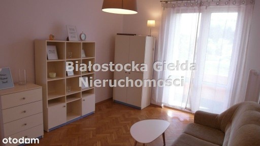 Centrum, Białystok, podlaskie