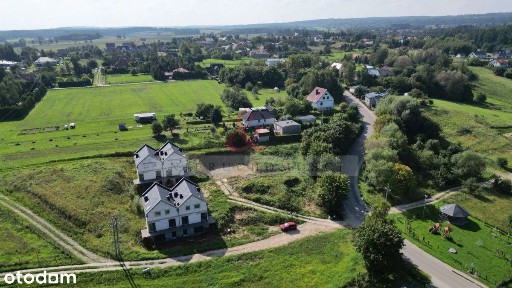 Nie Szukaj Dalej Okazja Dla Dewelopera