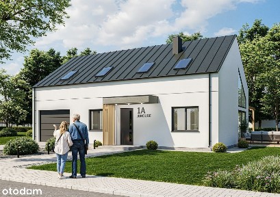 Szemud, wejherowski, pomorskie