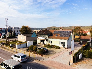 Gdańska, Wejherowo, wejherowski, pomorskie