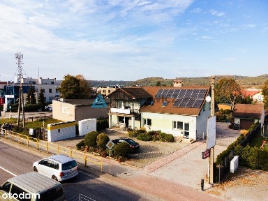 Gdańska, Wejherowo, wejherowski, pomorskie