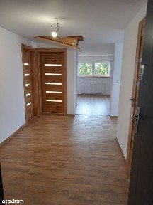 Przestronny dom dla rodziny z dziećmi // Kaszuby