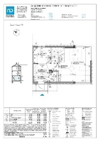 5-pokojowy dom 123m2 + ogródek Bez Pośredników