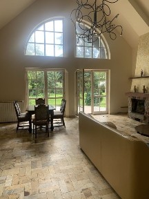 Dom na wynajem Ełk, ul. Wczasowa