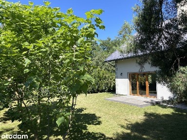 Staromieście, Rzeszów, podkarpackie