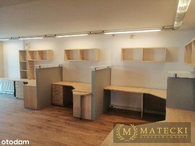 ul. Daleka, Górczyn, Grunwald, Poznań, wielkopolskie