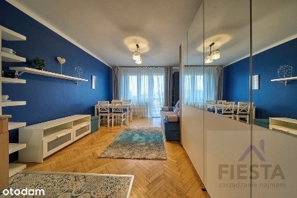 ul. Głęboka, Rury, Lublin, lubelskie