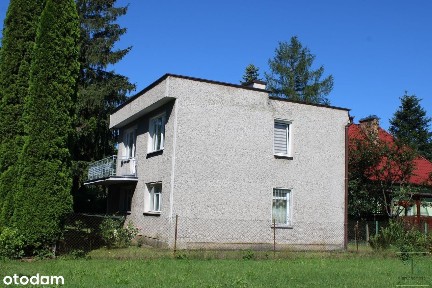 Gdów, wielicki, małopolskie