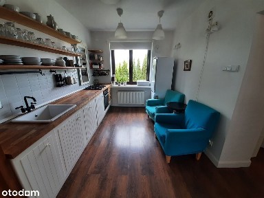 Dom wolnostojący, klimatyczny, w otulinie Parku Ojcowskiego, Cianowice