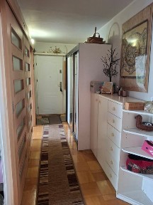 Mieszkanie Augustów 60,7 m2 bezpośrednio