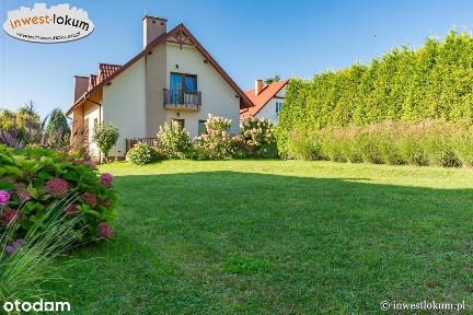 ul. Górna, Ujków Nowy, Bolesław, olkuski, małopolskie