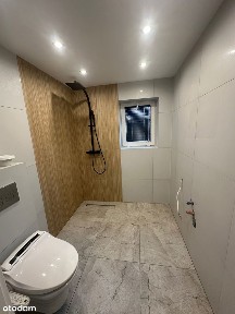 Na sprzedaż - klimatyczny, drewniany dom w Paczółtowicach z jacuzzi!