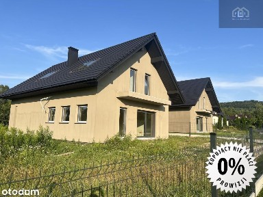 Krzywaczka, Sułkowice, myślenicki, małopolskie