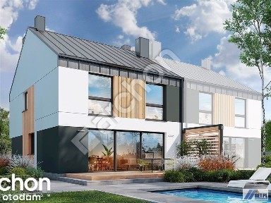 Śledziejowice, Wieliczka, wielicki, małopolskie